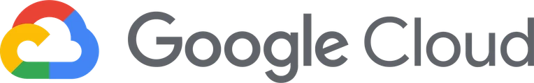 Google Cloud
